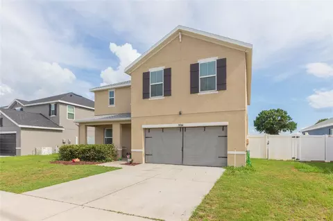 3514 San Moise Pl, Plant City, FL 33567