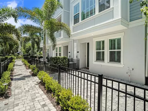 202 S Tampania Ave #1, Tampa, FL 33609