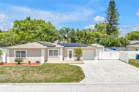 2375 37th St N, Saint Petersburg, FL 33713