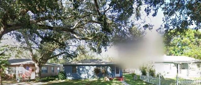 5039 2nd Ave N, Saint Petersburg, FL 33710