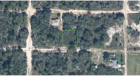 2930 W Dixon Rd, Avon Park, FL 33825