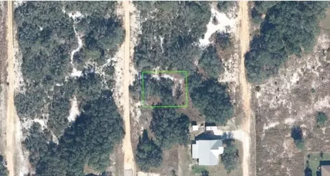 2954 N Nepera Rd, Avon Park, FL 33825