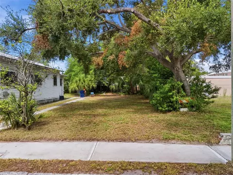 3110 N 18th St, Tampa, FL 33605