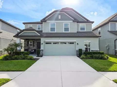 7840 Abby Brooks Cir, Wesley Chapel, FL 33545