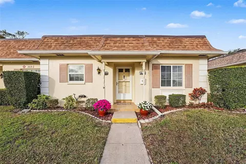 1659 S Lake Ave #1, Clearwater, FL 33756