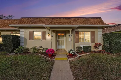 1659 S Lake Ave #1, Clearwater, FL 33756