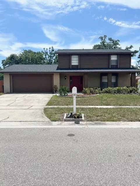12417 Cardiff Dr, Tampa, FL 33625