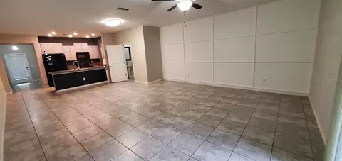 Living - 10422 Lake Montauk Dr, Riverview, FL 33578 photo 1 of 5