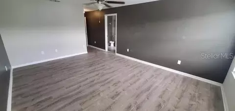Living - 10422 Lake Montauk Dr, Riverview, FL 33578 photo 5 of 5