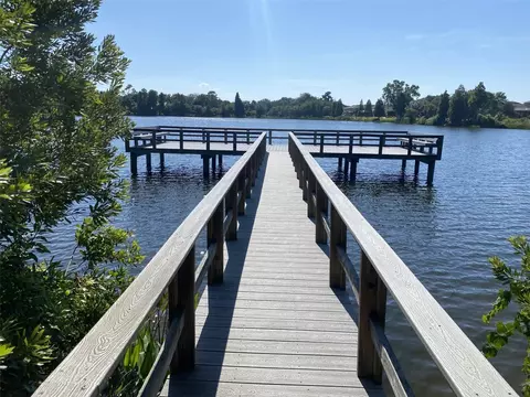 View/Area - 10422 Lake Montauk Dr, Riverview, FL 33578 photo 2 of 3