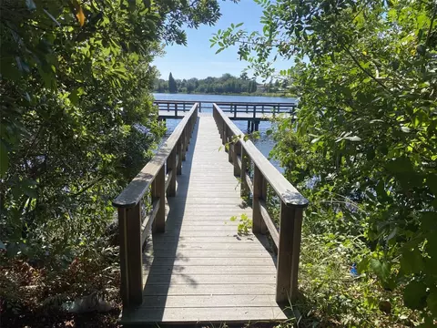 View/Area - 10422 Lake Montauk Dr, Riverview, FL 33578 photo 1 of 3