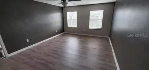 Other - 10422 Lake Montauk Dr, Riverview, FL 33578 photo 2 of 2