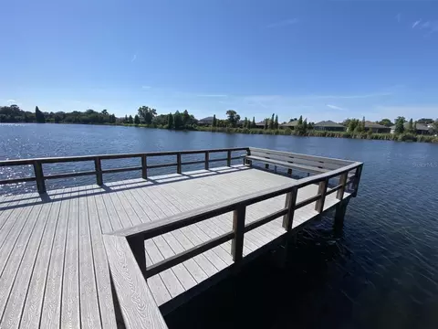 View/Area - 10422 Lake Montauk Dr, Riverview, FL 33578 photo 3 of 3