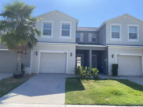 10422 Lake Montauk Dr, Riverview, FL 33578