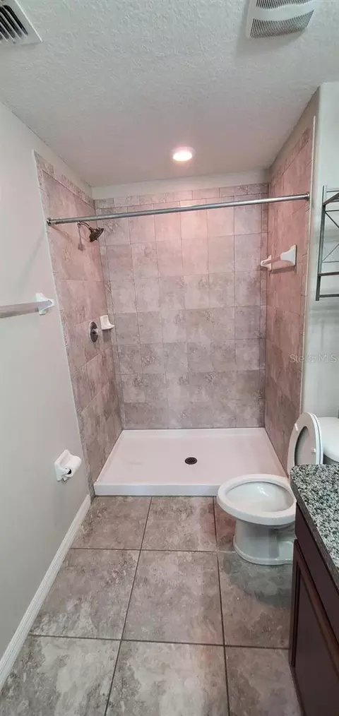 Bath - 10422 Lake Montauk Dr, Riverview, FL 33578 photo 1 of 2