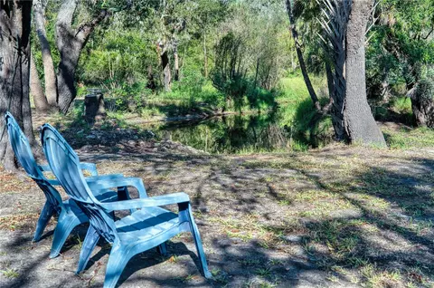 Other - 5310 Jim Davis Rd, Parrish, FL 34219 photo 21 of 21