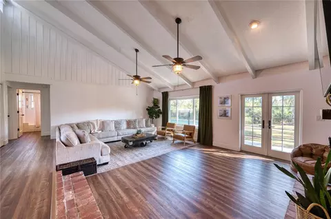 Other - 5310 Jim Davis Rd, Parrish, FL 34219 photo 2 of 21