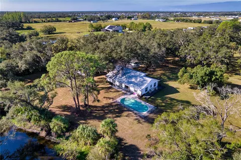 View/Area - 5310 Jim Davis Rd, Parrish, FL 34219 photo 1 of 6