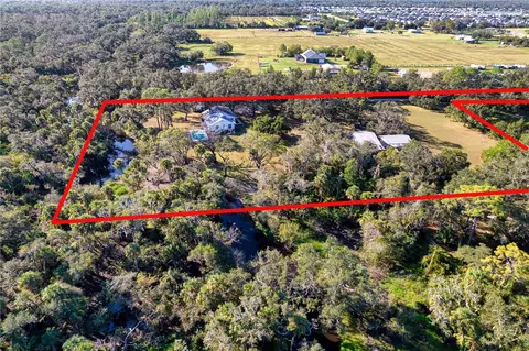 View/Area - 5310 Jim Davis Rd, Parrish, FL 34219 photo 4 of 6