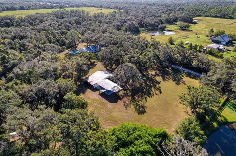 View/Area - 5310 Jim Davis Rd, Parrish, FL 34219 photo 5 of 6