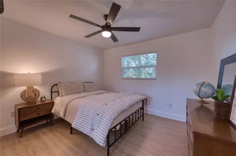Bedroom - 5310 Jim Davis Rd, Parrish, FL 34219 photo 7 of 7