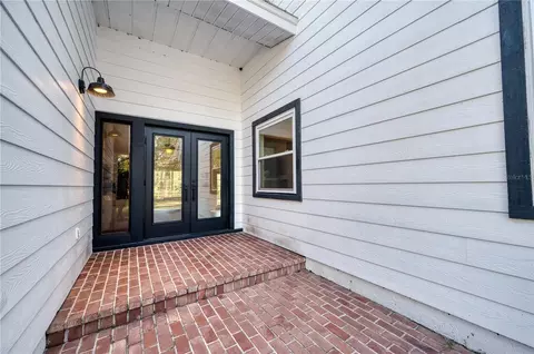 Exterior - 5310 Jim Davis Rd, Parrish, FL 34219 photo 6 of 21