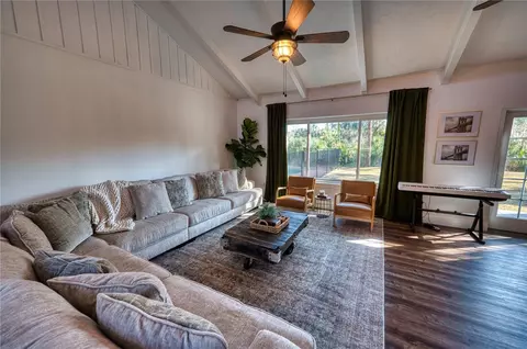 Living - 5310 Jim Davis Rd, Parrish, FL 34219 photo 1 of 5