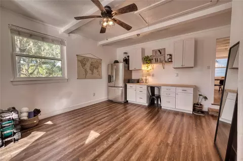 Other - 5310 Jim Davis Rd, Parrish, FL 34219 photo 8 of 21