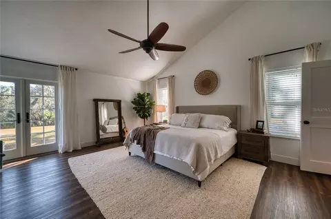 Bedroom - 5310 Jim Davis Rd, Parrish, FL 34219 photo 2 of 7