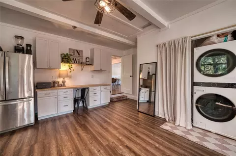 Other - 5310 Jim Davis Rd, Parrish, FL 34219 photo 9 of 21