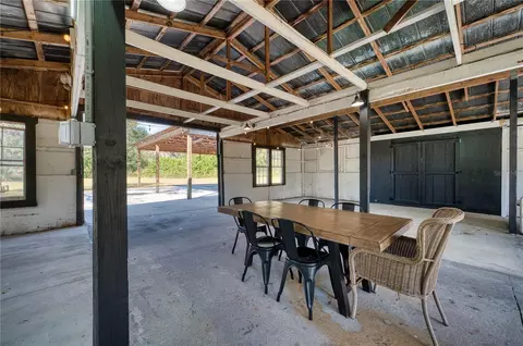 Other - 5310 Jim Davis Rd, Parrish, FL 34219 photo 16 of 21