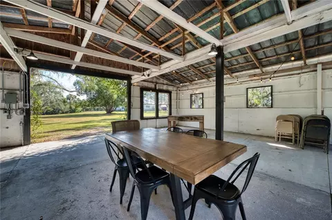 Other - 5310 Jim Davis Rd, Parrish, FL 34219 photo 17 of 21