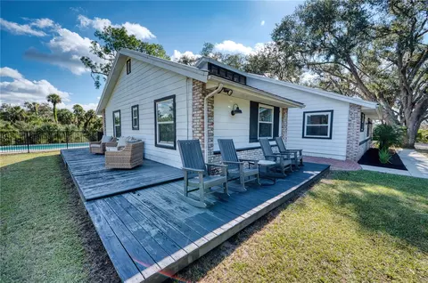 Exterior - 5310 Jim Davis Rd, Parrish, FL 34219 photo 13 of 21