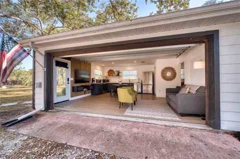 Exterior - 5310 Jim Davis Rd, Parrish, FL 34219 photo 8 of 21