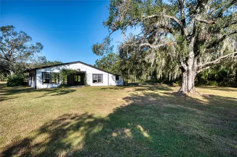 Other - 5310 Jim Davis Rd, Parrish, FL 34219 photo 14 of 21