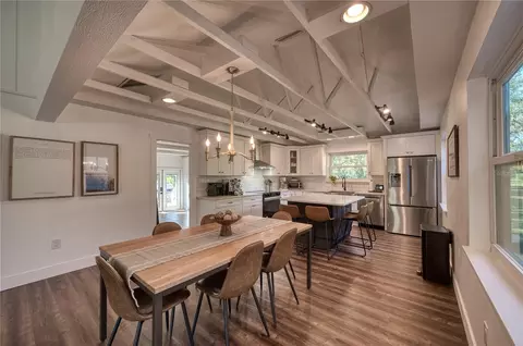 Dining - 5310 Jim Davis Rd, Parrish, FL 34219 photo 1 of 2
