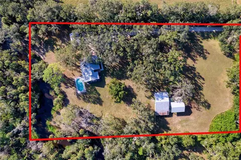 View/Area - 5310 Jim Davis Rd, Parrish, FL 34219 photo 2 of 6
