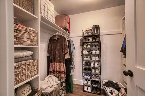 Other - 5310 Jim Davis Rd, Parrish, FL 34219 photo 3 of 21