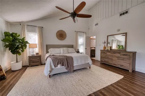 Bedroom - 5310 Jim Davis Rd, Parrish, FL 34219 photo 1 of 7