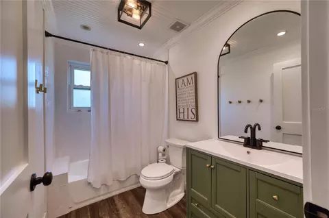 Bath - 5310 Jim Davis Rd, Parrish, FL 34219 photo 4 of 5