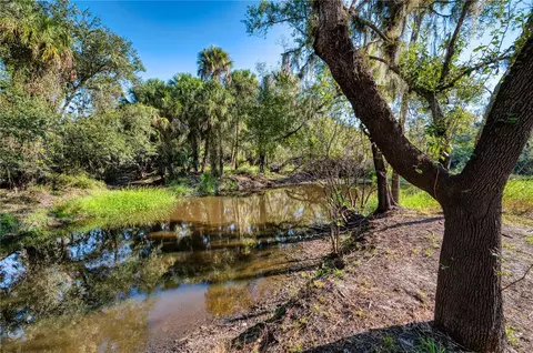 View/Area - 5310 Jim Davis Rd, Parrish, FL 34219 photo 3 of 6