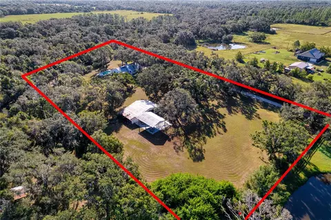 View/Area - 5310 Jim Davis Rd, Parrish, FL 34219 photo 6 of 6