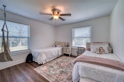 Bedroom - 5310 Jim Davis Rd, Parrish, FL 34219 photo 5 of 7