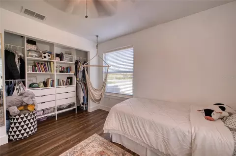 Other - 5310 Jim Davis Rd, Parrish, FL 34219 photo 7 of 21