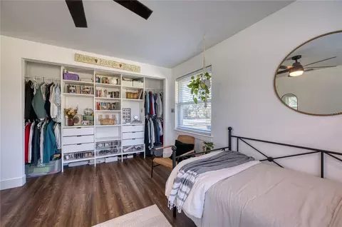 Other - 5310 Jim Davis Rd, Parrish, FL 34219 photo 6 of 21