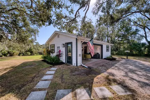Other - 5310 Jim Davis Rd, Parrish, FL 34219 photo 10 of 21