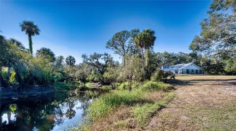 Other - 5310 Jim Davis Rd, Parrish, FL 34219 photo 1 of 21
