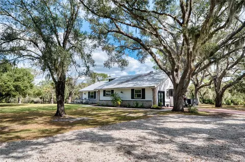 Other - 5310 Jim Davis Rd, Parrish, FL 34219 photo 20 of 21