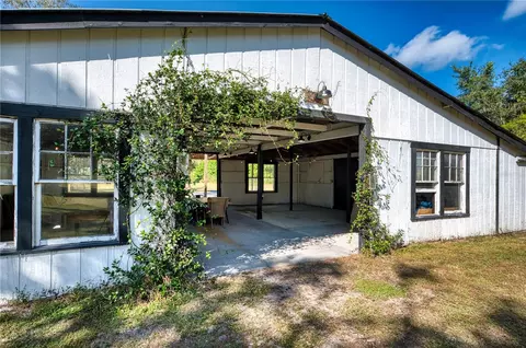 Other - 5310 Jim Davis Rd, Parrish, FL 34219 photo 18 of 21