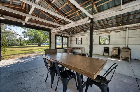 Other - 5310 Jim Davis Rd, Parrish, FL 34219 photo 15 of 21